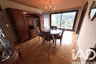 achat maison cormtreuil 51350