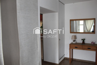 achat maison cormtreuil 51350