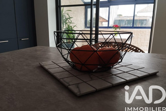 achat maison cormtreuil 51350