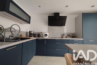 achat maison cormtreuil 51350