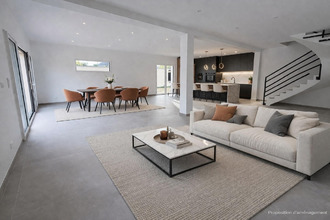 achat maison cormtreuil 51350