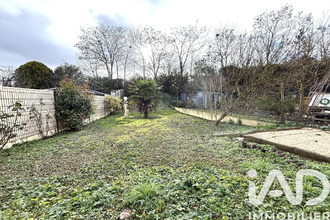 achat maison cormtreuil 51350