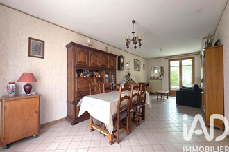 achat maison cormtreuil 51350