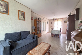 achat maison cormtreuil 51350