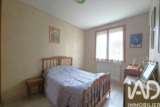 achat maison cormtreuil 51350