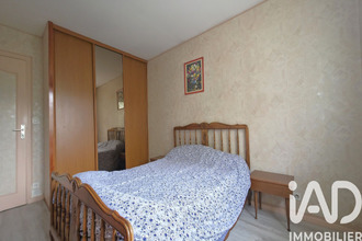 achat maison cormtreuil 51350