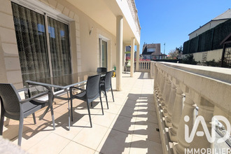 achat maison cormtreuil 51350