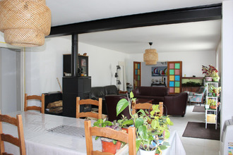 achat maison cormtreuil 51350