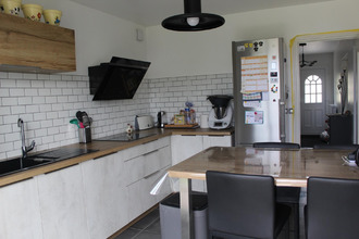 achat maison cormtreuil 51350