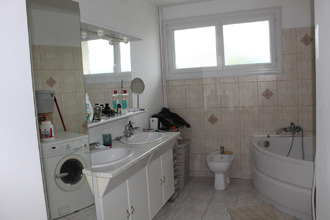 achat maison cormtreuil 51350
