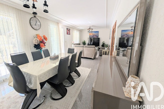 achat maison cormtreuil 51350