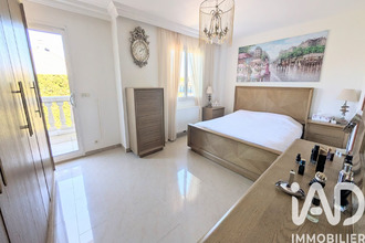 achat maison cormtreuil 51350