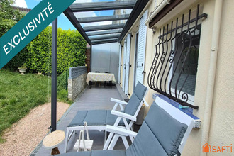 achat maison cormtreuil 51350