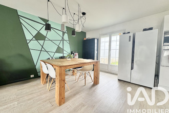 achat maison cormtreuil 51350
