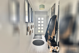 achat maison cormtreuil 51350