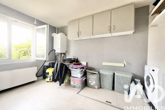 achat maison cormtreuil 51350