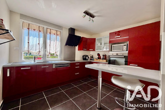 achat maison cormtreuil 51350