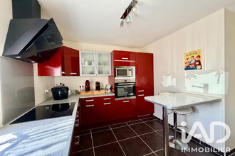 achat maison cormtreuil 51350