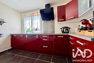 achat maison cormtreuil 51350