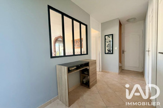 achat maison cormtreuil 51350