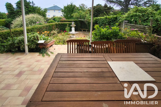 achat maison cormtreuil 51350