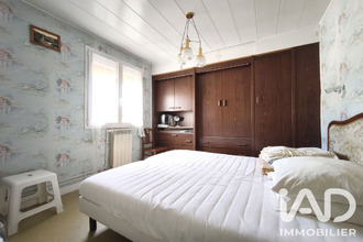 achat maison cormtreuil 51350