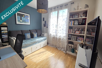 achat maison cormtreuil 51350