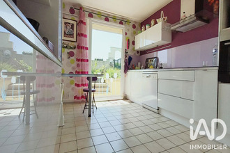 achat maison cormtreuil 51350