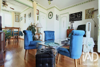 achat maison cormtreuil 51350
