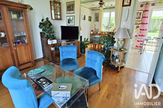 achat maison cormtreuil 51350