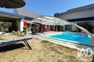 achat maison cormtreuil 51350