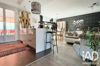 achat maison cormtreuil 51350