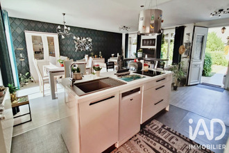 achat maison cormtreuil 51350