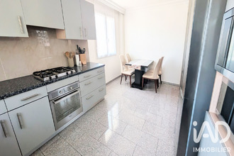 achat maison cormtreuil 51350