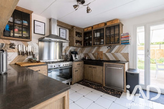 achat maison cormtreuil 51350