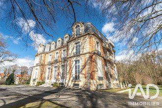 achat maison cormtreuil 51350