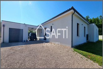 achat maison cornac 46130