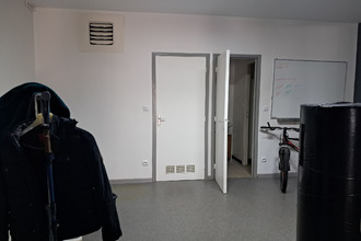 achat maison cornac 46130