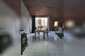 achat maison cornac 46130