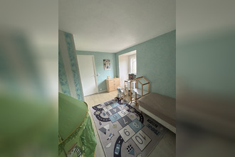 achat maison cornac 46130