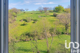 achat maison cornac 46130