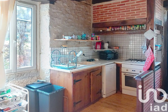 achat maison cornac 46130