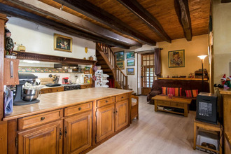 achat maison cornac 46130