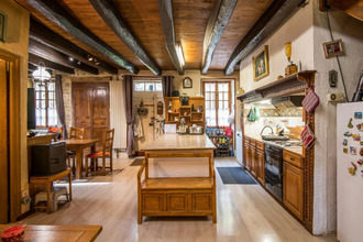 achat maison cornac 46130