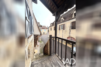 achat maison cornac 46130