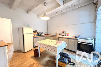 achat maison cornac 46130