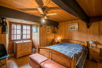 achat maison cornac 46130