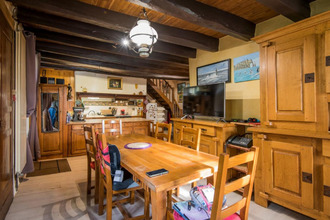 achat maison cornac 46130