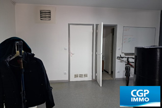 achat maison cornac 46130