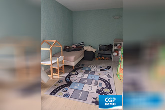 achat maison cornac 46130